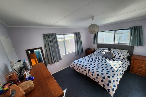 Photo of property in 19 Washington Square, Paeroa, 3600