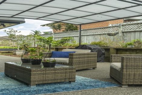 Photo of property in 7 Balmacewan Drive, Te Kamo, Whangarei, 0112