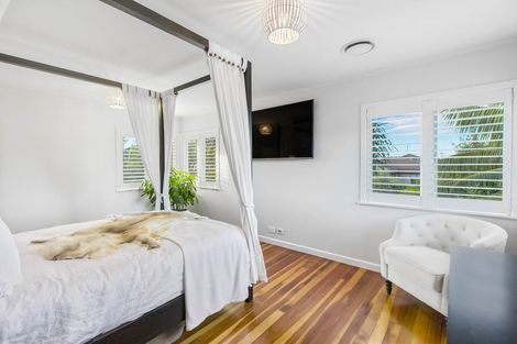Photo of property in 7 Sanders Avenue, Takapuna, Auckland, 0622