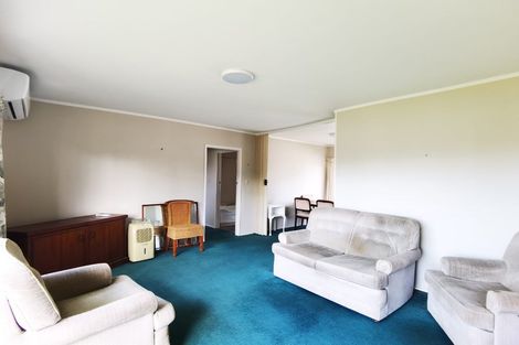 Photo of property in 1/6 Hemsway Place, Sunnyhills, Auckland, 2010