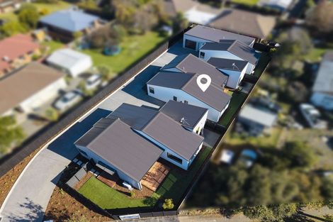 Photo of property in 2/36 Marriotts Road, North New Brighton, Christchurch, 8083