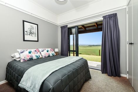 Photo of property in 293c Boyd Road, Horsham Downs, Hamilton, 3281