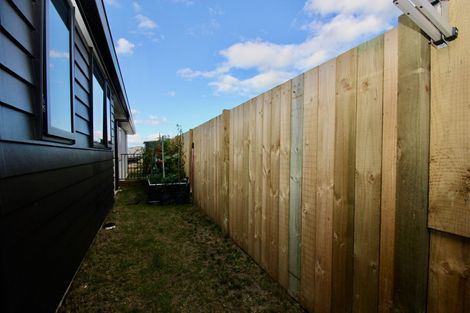 Photo of property in 3 Awatea Drive, Whitianga, 3510