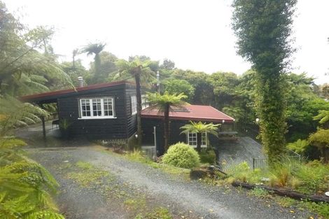 Photo of property in 99/101 Avro Road, Blue Mountains, Upper Hutt, 5371