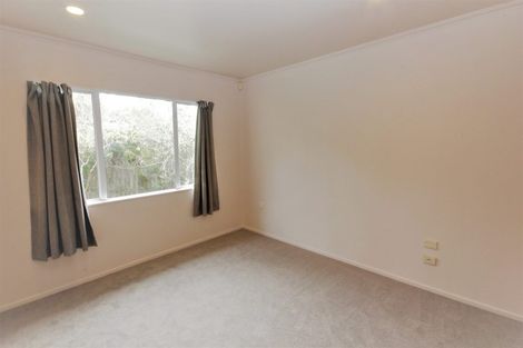 Photo of property in 7 Alice Place, Hillcrest, Auckland, 0627