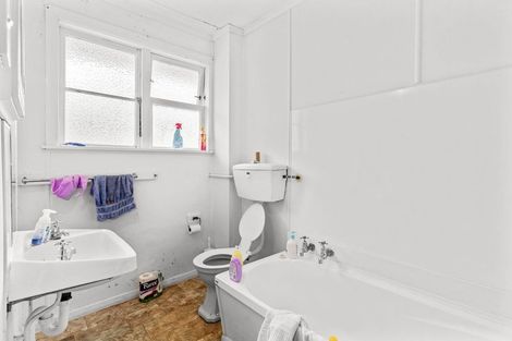 Photo of property in 206 Hillhead Road, Corstorphine, Dunedin, 9012