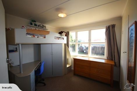 Photo of property in 13 Barron Crescent, Fenton Park, Rotorua, 3010