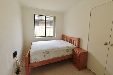 Photo of property in 10 Parkside Drive, Huntington, Hamilton, 3210