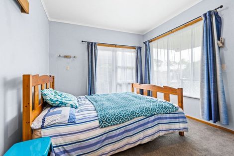 Photo of property in 9 Keyte Street, Kensington, Whangarei, 0112