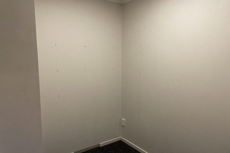 Photo of property in 89a Mt Lebanon Crescent, The Gardens, Auckland, 2105