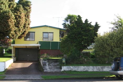 Photo of property in 94 Manaia Street, Tokoroa, 3420