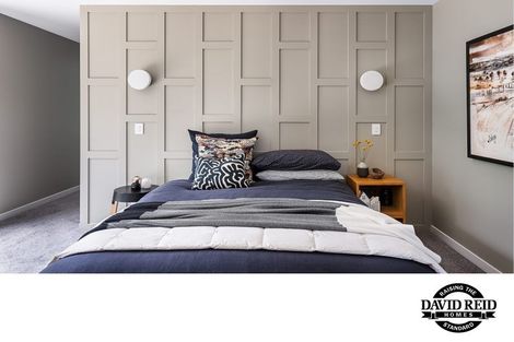 Photo of property in 4 Kanuka Close, Waikanae, 5036