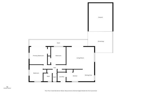 Photo of property in 11 Roy Street, Nawton, Hamilton, 3200