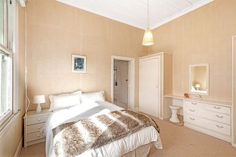 Photo of property in 484 Aberdeen Road, Te Hapara, Gisborne, 4010