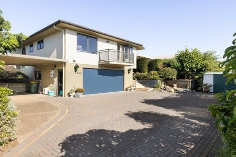 Photo of property in 24 Highgrove Drive, Grandview Heights, Hamilton, 3200