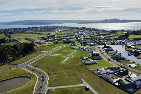 Photo of property in 76 Maturiki Drive, Ruakaka, One Tree Point, 0118