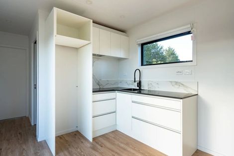 Photo of property in 69a Huatoki Street, Vogeltown, New Plymouth, 4310