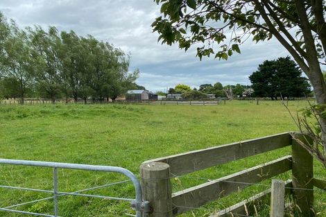 Photo of property in 156 Kawakawa Road, Feilding, 4775