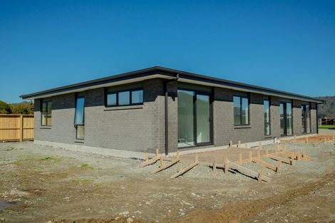 Photo of property in 10a Hinau Crescent, Kaiata, Greymouth, 7805