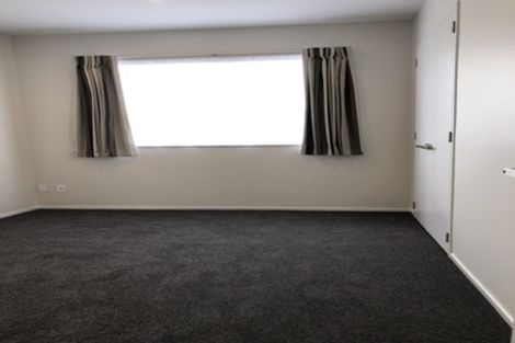 Photo of property in 11 Raymond Grace Avenue, Huapai, Kumeu, 0810