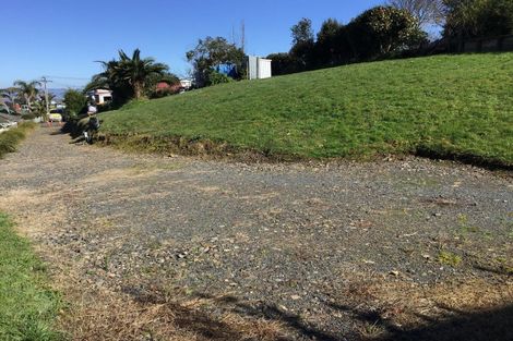 Photo of property in 602a Augustus Street North, Thames, 3500