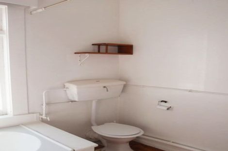 Photo of property in 133 Hataitai Road, Hataitai, Wellington, 6021