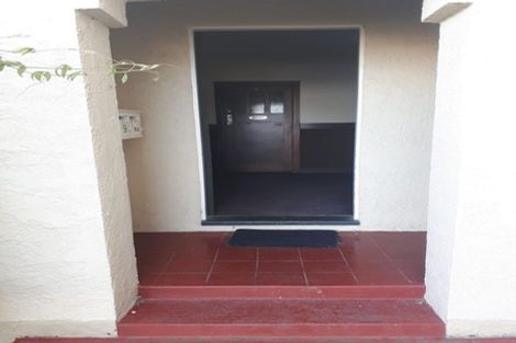 Photo of property in 1/35 Tennyson Street, Dunedin Central, Dunedin, 9016