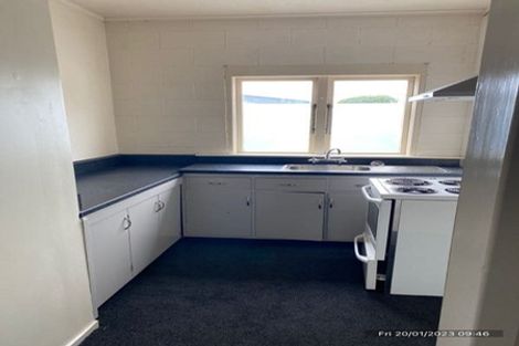 Photo of property in 13 Kimbolton Road, Feilding, 4702