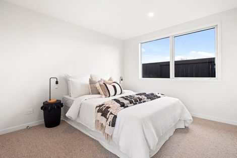 Photo of property in 6 Rangitihi Street, Matamata, 3400