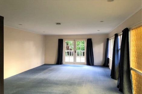 Photo of property in 76a Kennedy Drive, Levin, 5510