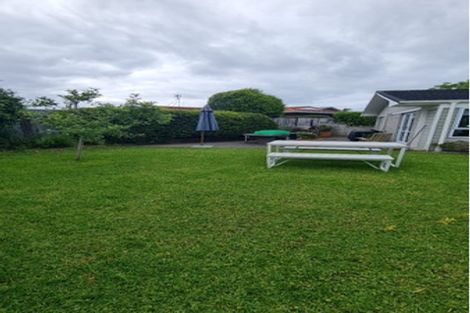 Photo of property in 10 Trust Place, Sunnyhills, Auckland, 2010