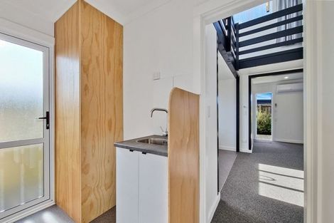 Photo of property in 610 Te Ngae Road, Owhata, Rotorua, 3010