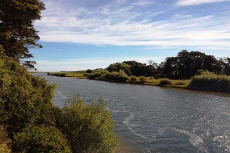 Photo of property in 12 Sneyd Street, Tuatapere, 9620