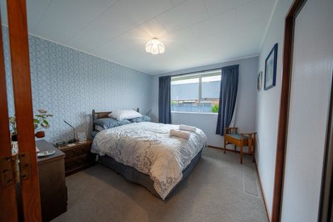 Photo of property in 5 Kerwood Place, Gore, 9710