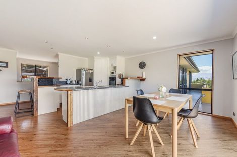 Photo of property in 68 Greenacres Road North, Redwood Valley, Richmond, 7081