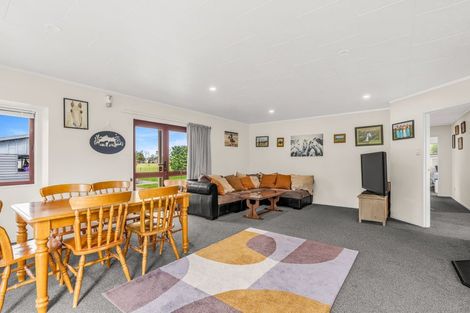 Photo of property in 20 Aoroa Road, Dargaville, 0371