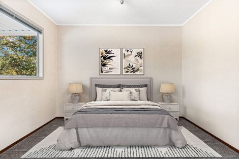 Photo of property in 16 Cockle Place, Stillwater, Silverdale, 0993