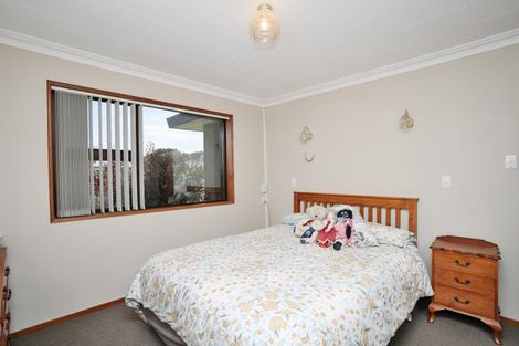 Photo of property in 1 Munro Street, Waikiwi, Invercargill, 9810