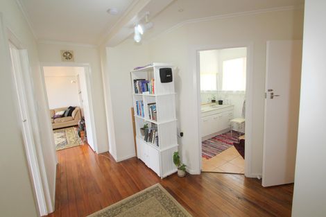 Photo of property in 31 Okahu Road, Kaitaia, 0410