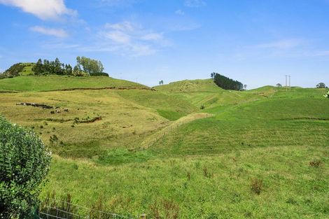 Photo of property in 228 Ballintoy Park Drive, Welcome Bay, Tauranga, 3175