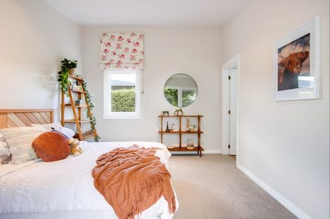 Photo of property in 612 Whitehead Road, Saint Leonards, Hastings, 4120