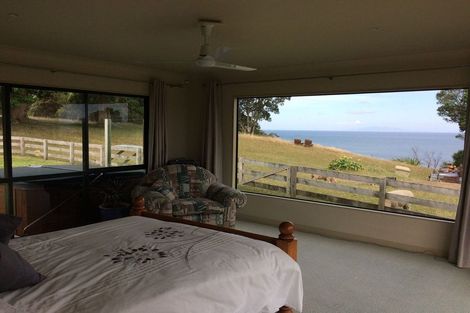 Photo of property in 987 Hibiscus Coast Highway, Waiwera, Orewa, 0994