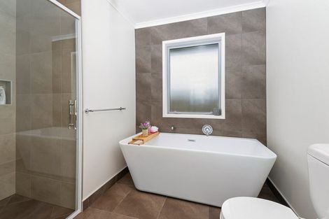 Photo of property in 88 Western Road, Ngongotaha, Rotorua, 3010