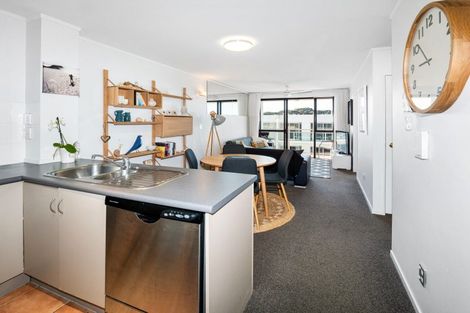 Photo of property in 509/23 Maunganui Road, Mount Maunganui, 3116