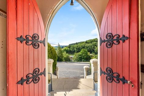 Photo of property in 12a Colonsay Street, Lawrence, 9532