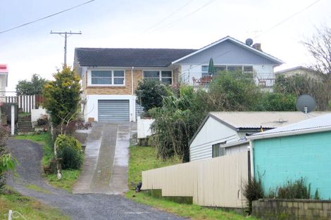 Photo of property in 6 Priscilla Crescent, Melville, Hamilton, 3206