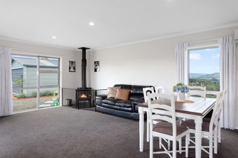 Photo of property in 1155 Stanley Road, Waimana, Opotiki, 3198