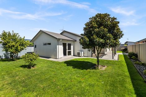 Photo of property in 5 Aiden Lane, Raureka, Hastings, 4120