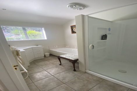 Photo of property in 74 Tresillian Avenue, Marybank, Nelson, 7010