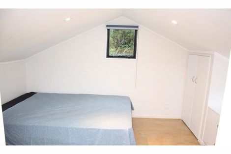 Photo of property in 127 Mountain View Road, Hikurangi, 0114